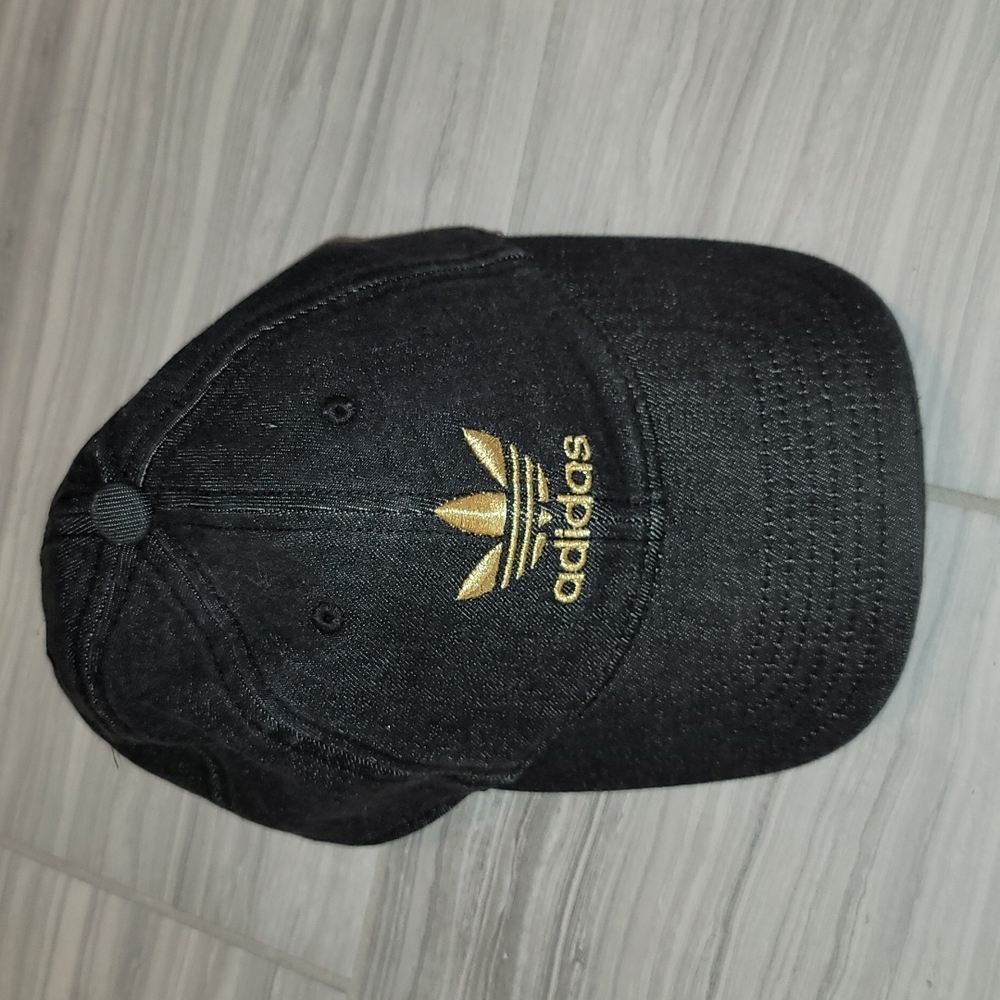 Adidas Cap